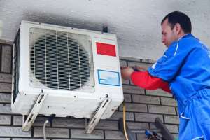 24/7 and Emergency HVAC Near Leimert Park, CA | Air Conidtioning and Heating Contractors