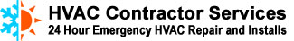 Leimert Park HVAC Services